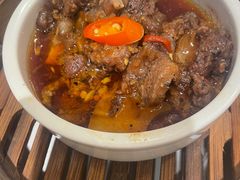 -稻香酒家(天河城店)