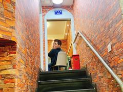 -抚顺美食·老上海味道