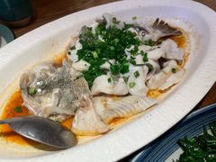 -常来小聚·广州非遗传承餐厅(地王广场店)