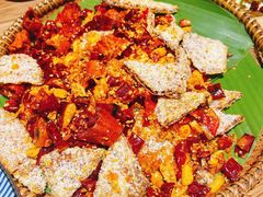 -米店·云南菜(南门店)