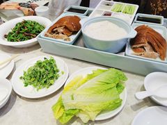 -紫光园(劲松店)