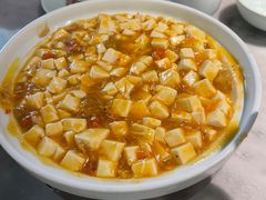 -苏帮袁Sue Cuisine(将台店)
