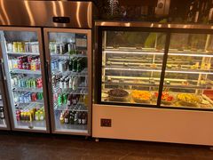 -一本料理(西溪天街店)