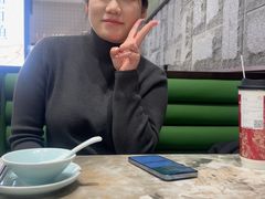 -去茶去·新温州菜·生腌熟醉(大西洋店)