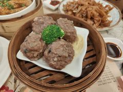 -虾饺妹·粤式手工点心(水荫路店)