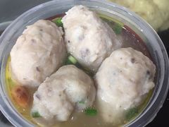 -无影脚佛山陈氏盲公丸始创店(飞鸿街店)