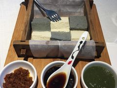 -旺顺阁·北京菜(北辰上品+)