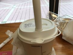 -KOI Thé(正佳广场店)