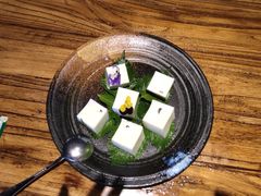 -嘉禾·悦享餐厅(八方汇店)