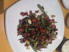 -汉·鲜味人知(陈家营店)