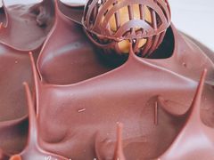 -派悦坊·甜品·蛋糕(日坛店)