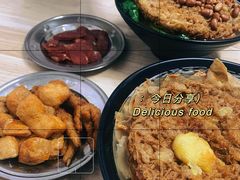 -笋果坊螺蛳粉(竹园小区店)