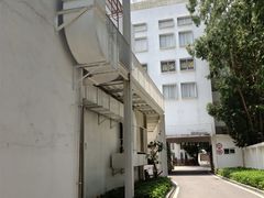 -天水蔬食料理(树德之光店)