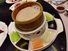 -新南华大酒店(长寿店)