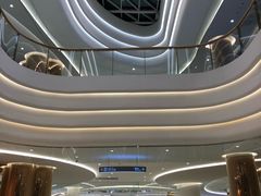 -棕榈MALL