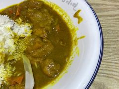 -四川名小吃·宜宾燃面(鼓新路店)