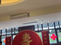 -郑庄脂渣海鲜楼(九水路店)