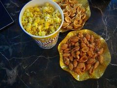 -格莱美量贩式KTV(奥帆店)