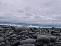 -七星潭蓝天广场