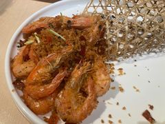 -避风塘(五角场店)