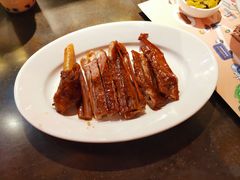 -陈鹏鹏潮汕菜(宝安机场T3航站楼店)