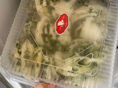 -白玉兰食品(甜云店)