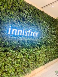 -悦诗风吟innisfree