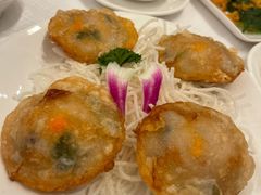 -金悦轩海鲜酒家(拱北店)