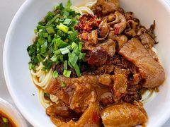 -丁记面馆(凤凰店)