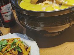 -九锅一堂酸菜鱼(学府凯德店)