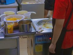 -有间冰室(侨港风情街店)