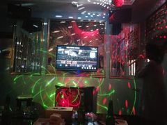 -宝乐星量贩KTV(莲升路店)