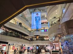-远大购物中心(南岗店)