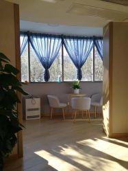 -酉嘉瑜伽YO+YOGA