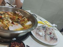 -五味轩菜馆(向西村西区108号楼店)