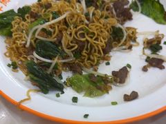 -潮悦牛肉火锅城(水贝店)