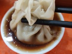 -枫泾丁氏烧卖(枫丽路店)