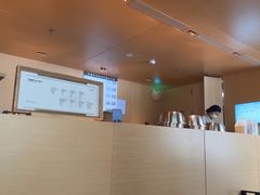 -阿嬷手作(成都万象城店)