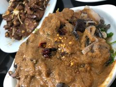 -来顺成饭庄