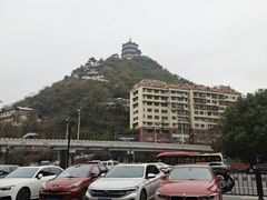 -新侗家食府(蟠桃宫店)