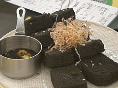 -米仓食堂(凯德广场店)