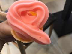 -素清香(解放路店)