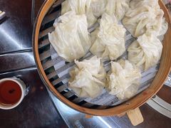 -联营烧麦(乌兰察布店)