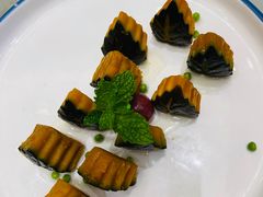 -海景壹号大酒店(滨湖店)