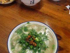 -方城正宗烩面(凤瑞路店)