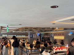 -潇湘阁(汉光百货店)