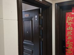 -感智盲人按摩·艾灸·肩颈SPA(岗厦店)
