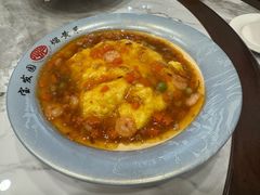 -宝发园名菜馆