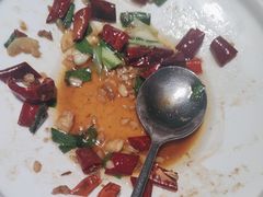 -长湘居(数码大厦店)