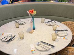 -Aqua Oasis 水天堂(常熟永旺店)